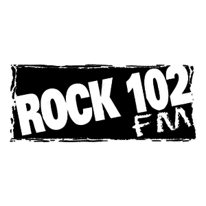 Listen to CJDJ Rock 102 FM in the App