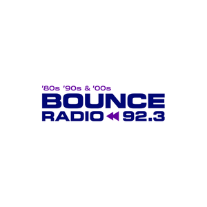 Listen to CJOS Bounce 92.3 FM in the App