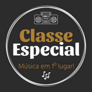 Listen to Classe Especial in the App