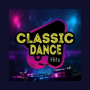 Listen to Classic Dance Hits in the App