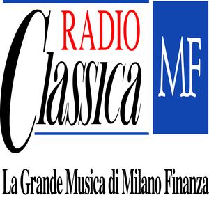 Listen to RadioClassica in the App