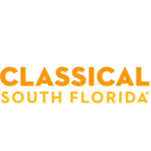 Listen to Classical South Florida in the App