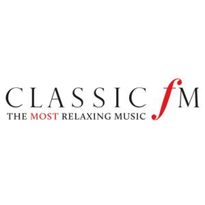 Classic FM Nederland