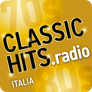 Listen to CLASSIC HITS anni 70 80 90 in the App