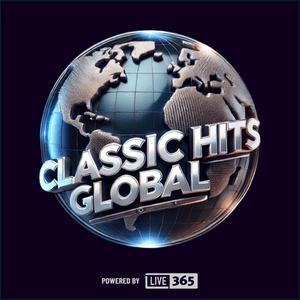 Listen to Classic Hits in the App