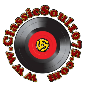 Listen to Classic Soul 1075.com in the App