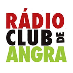 Rádio Club Angra