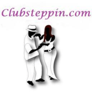 Listen to Clubsteppin.com in the App