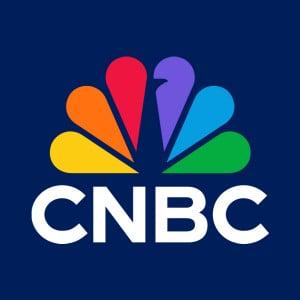 Listen to CNBC Radio in the App