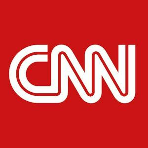 Listen to CNN in the App