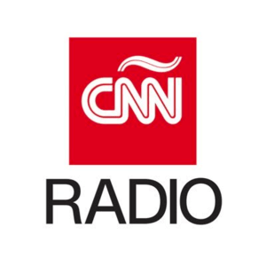 Listen to CNN Radio Argentina in the App