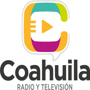 Listen to Coahuila Radio y Televisión in the App