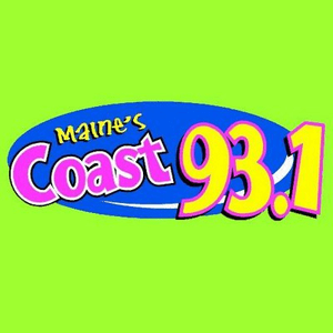 Listen to Coast 93.1 in the App