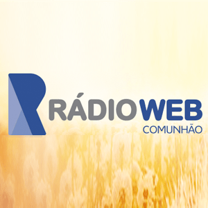 Rádio da Comunhão  Espírita