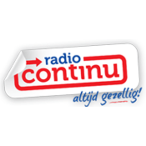 Radio Continu