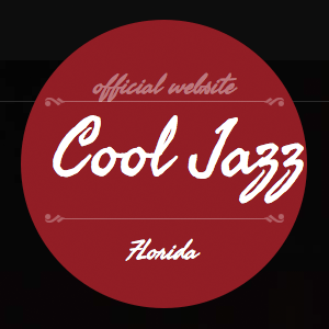 Listen to Cool Jazz Florida in the App