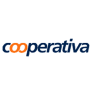 Listen to Radio Cooperativa 93.3 FM in the App