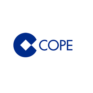 Listen to COPE A CORUÑA in the App