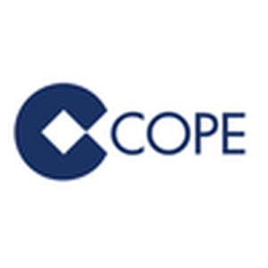 Listen to COPE BILBAO in the App