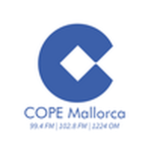 Listen to COPE MALLORCA in the App