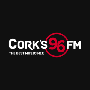Cork's 96 FM