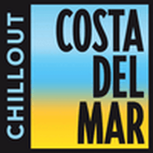 Listen to Costa Del Mar - Chillout in the App