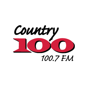 Listen to CILG-FM - Country 100 100.7 FM in the App