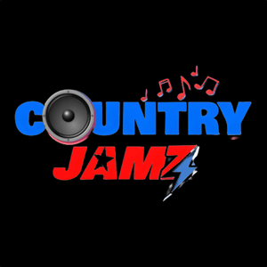 Listen to Country Jamz in the App