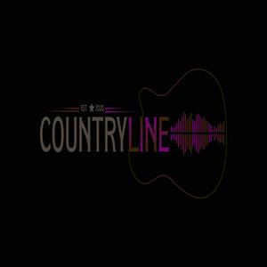 Countryline