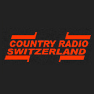 Listen to Country Radio Switzerland in the App