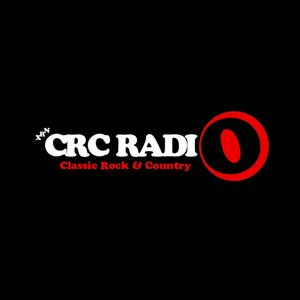 Listen to CRC Radio - XRN Australia in the App