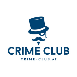 Listen to CRIME CLUB RADIO in the App