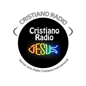 Listen to Cristanoradio in the App