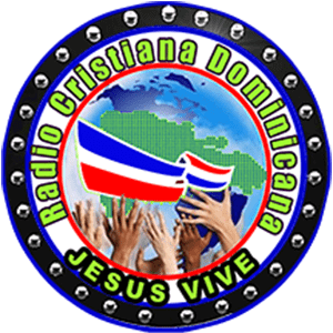 Listen to Radio Cristiana Dominicana in the App