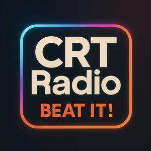 CRT Radio