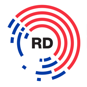 Listen to Radio Dalmacija in the App