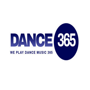 Dance365