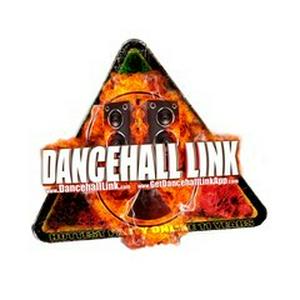 Listen to Dancehall Link in the App