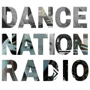 Dance Nation Radio