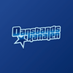 Listen to Dansbandsfavoriter in the App