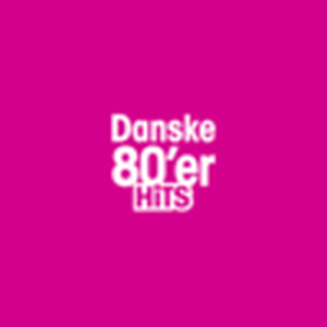 Listen to Danske 80er Hits in the App