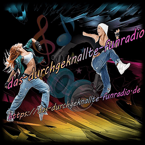 das-durchgeknallte-funradio