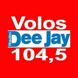 Listen to DEEJAY 104.5 FM in the App