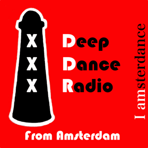 Deep Dance Radio