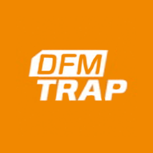 Listen to DFM Trap in the App