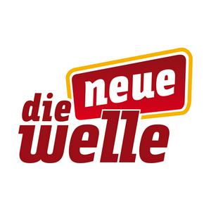 Listen to die neue welle in the App