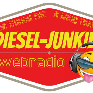 Dieseljunkies-Webradio