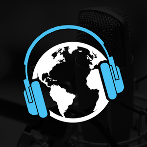 Rádio Dimensão 104.9 FM