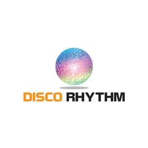 Listen to Disco Rhythm in the App