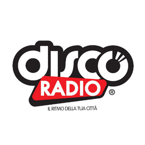 Listen to Discoradio in the App